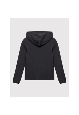 Roxy Суитшърт Hope You Know ERGFT03701 Тъмносин Regular Fit - Pepit.bg