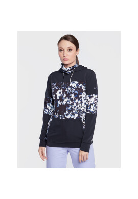 Roxy Суитшърт Winter Valley ERJFT04555 Цветен Regular Fit - Pepit.bg