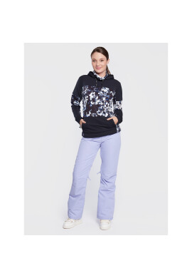 Roxy Суитшърт Winter Valley ERJFT04555 Цветен Regular Fit - Pepit.bg