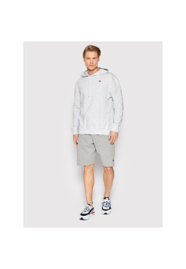 Russell Athletic Суитшърт Mason E26161 Сив Regular Fit - Pepit.bg