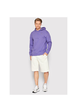 Russell Athletic Суитшърт Mason Виолетов Regular Fit - Pepit.bg