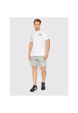 Russell Athletic Тишърт Al E26051 Бял Relaxed Fit - Pepit.bg