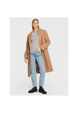 s.Oliver Блуза 2121699 Бял Regular Fit - Pepit.bg