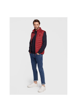 s.Oliver Дънки 2121841 Син Slim Fit - Pepit.bg