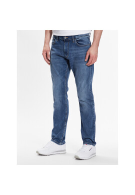 s.Oliver Дънки 2126738 Син Regular Fit - Pepit.bg