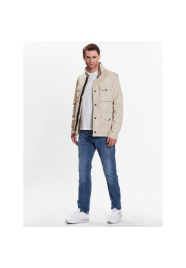 s.Oliver Дънки 2126738 Син Regular Fit - Pepit.bg