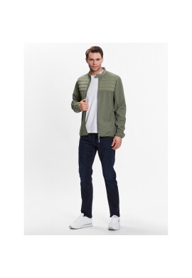 s.Oliver Дънки 2126738 Тъмносин Regular Fit - Pepit.bg
