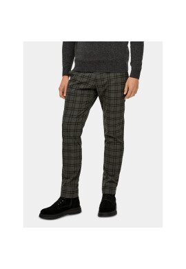 s.Oliver Дънки 2138422 Сив Regular Fit - Pepit.bg