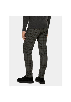 s.Oliver Дънки 2138422 Сив Regular Fit - Pepit.bg