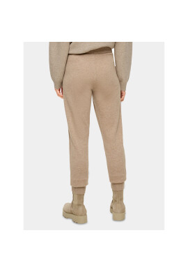 s.Oliver Долнище анцуг 2135284 Бежов Regular Fit - Pepit.bg