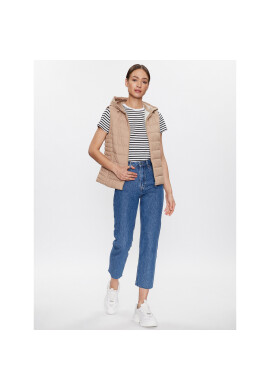 s.Oliver Елек 2124632 Бежов Regular Fit - Pepit.bg