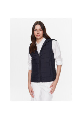 s.Oliver Елек 2124632 Тъмносин Regular Fit - Pepit.bg