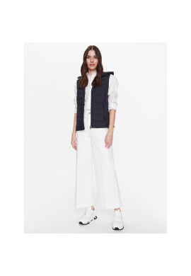 s.Oliver Елек 2124632 Тъмносин Regular Fit - Pepit.bg