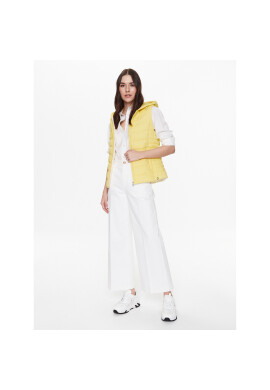 s.Oliver Елек 2124632 Жълт Regular Fit - Pepit.bg