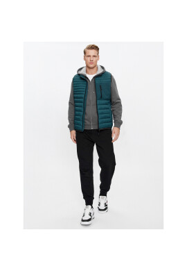 s.Oliver Елек 2131736 Син Regular Fit - Pepit.bg
