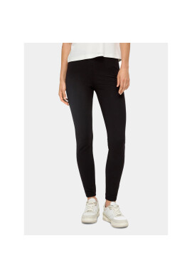 s.Oliver Клин 2133476 Черен Extra Slim Fit - Pepit.bg