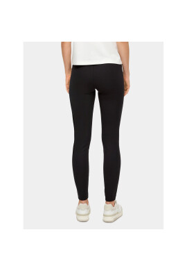 s.Oliver Клин 2133476 Черен Extra Slim Fit - Pepit.bg
