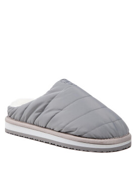 s.Oliver Пантофи 5-27103-39 Сив - Pepit.bg