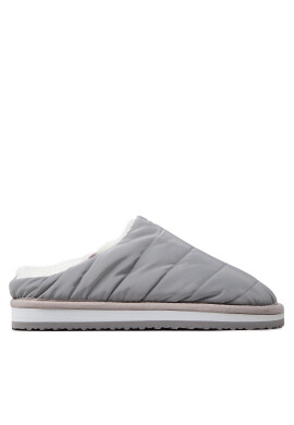s.Oliver Пантофи 5-27103-39 Сив - Pepit.bg