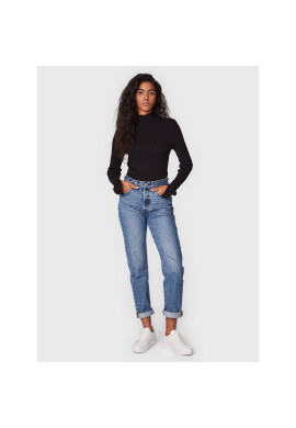 s.Oliver Поло 2120680 Черен Slim Fit - Pepit.bg