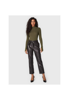 s.Oliver Поло 2120680 Зелен Slim Fit - Pepit.bg