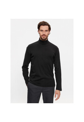 s.Oliver Поло 2135746 Сив Regular Fit - Pepit.bg
