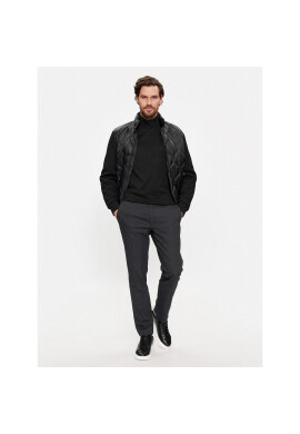 s.Oliver Поло 2135746 Сив Regular Fit - Pepit.bg