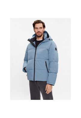 s.Oliver Пухено яке 2131934 Син Regular Fit - Pepit.bg