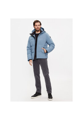 s.Oliver Пухено яке 2131934 Син Regular Fit - Pepit.bg