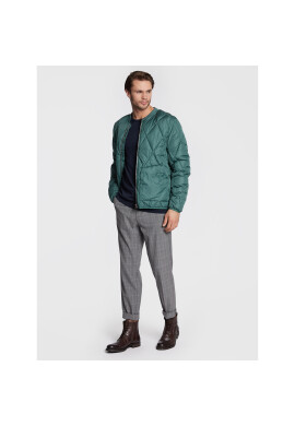s.Oliver Пуловер 2040664 Тъмносин Regular Fit - Pepit.bg