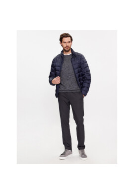 s.Oliver Пуловер 2134591 Сив Regular Fit - Pepit.bg