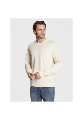 s.Oliver Суитшърт 2120921 Бежов Regular Fit - Pepit.bg