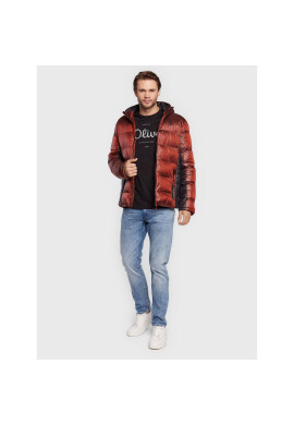 s.Oliver Тишърт 2057432 Черен Regular Fit - Pepit.bg