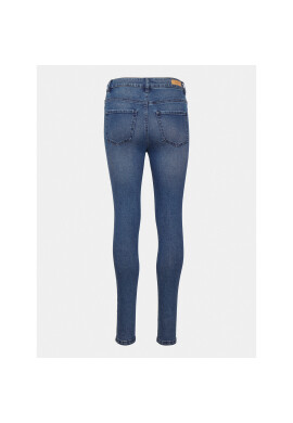 Saint Tropez Дънки 30510166 Син Skinny Fit - Pepit.bg