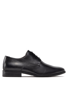 Salamander Обувки Sarento 31-66801-01 Черен - Pepit.bg