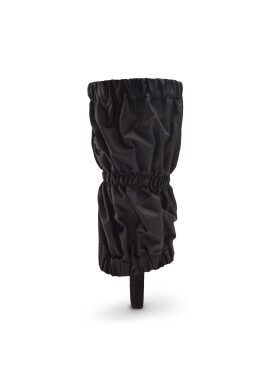 Salewa Гети Hiking Gaiter 002117 Черен - Pepit.bg