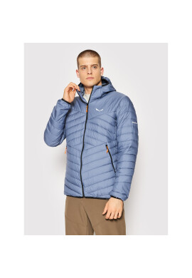 Salewa Пухено яке Brenta 27883 Син Athletic Fit - Pepit.bg