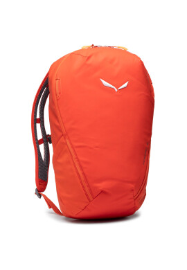 Salewa Раница Firepad 16 1248 Червен - Pepit.bg