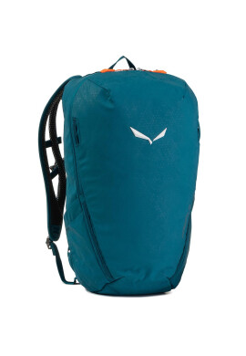 Salewa Раница Firepad 16 1248 Син - Pepit.bg