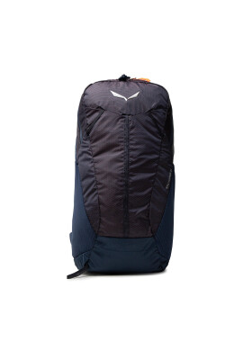 Salewa Раница Mtn Trainer 25 Тъмносин - Pepit.bg