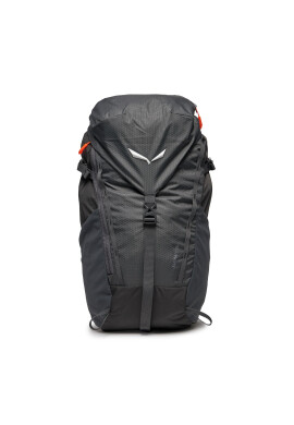 Salewa Раница Alp Mate 26 1272 Сив - Pepit.bg