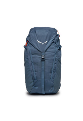 Salewa Раница Alp Mate 26 Тъмносин - Pepit.bg