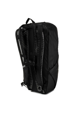 Salewa Раница Firepad 16 1248 Черен - Pepit.bg