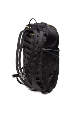 Salewa Раница Ultra Train 18 Bp 1255 Черен - Pepit.bg