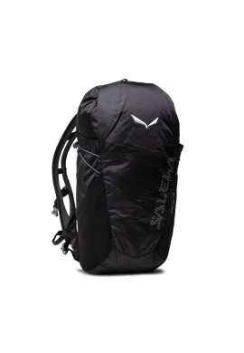 Salewa Раница Ultra Train 22 Bp Черен - Pepit.bg