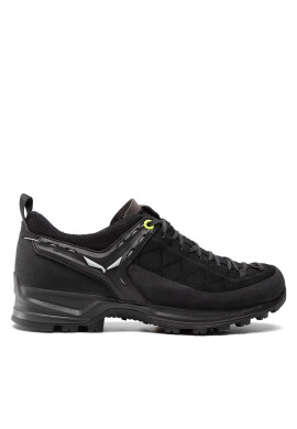 Salewa Туристически Ms Mtn Trainer 2 61371 Черен - Pepit.bg