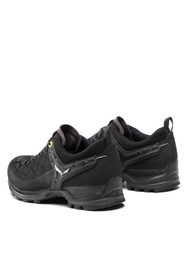 Salewa Туристически Ms Mtn Trainer 2 61371 Черен - Pepit.bg