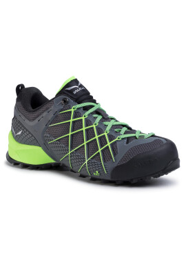 Salewa Туристически Ms Wildfire 63485-7450 Сив - Pepit.bg
