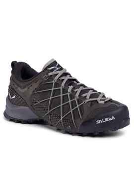 Salewa Туристически Ms Wildfire 63485-7625 Сив - Pepit.bg