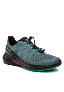 Salomon Обувки Hypulse 415951 28 W0 Син - Pepit.bg